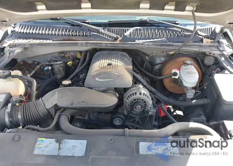 2GTEC13T451364734